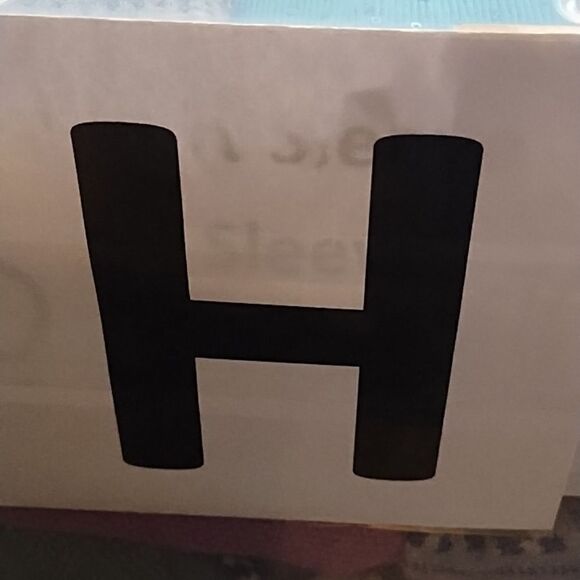 Victoria's Secret PINK | Cotton T Shirt Small - Picture 7 of 7